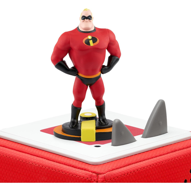 Tonies Disney The Incredibles - Mr Incredible
