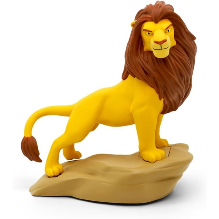 Tonies Disney The Lion King