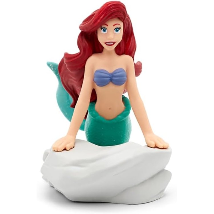 Tonies Disney The Little Mermaid