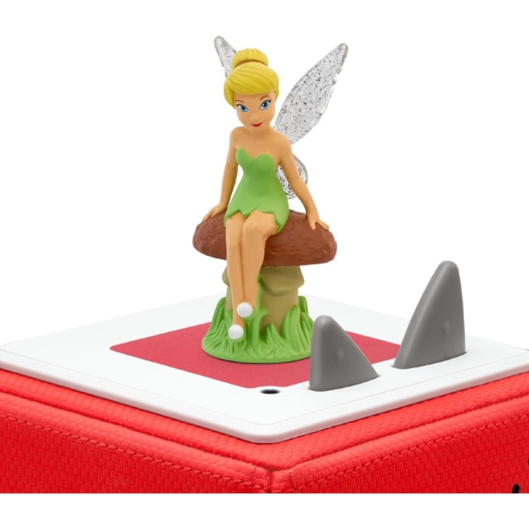 Tonies Disney Tinkerbell