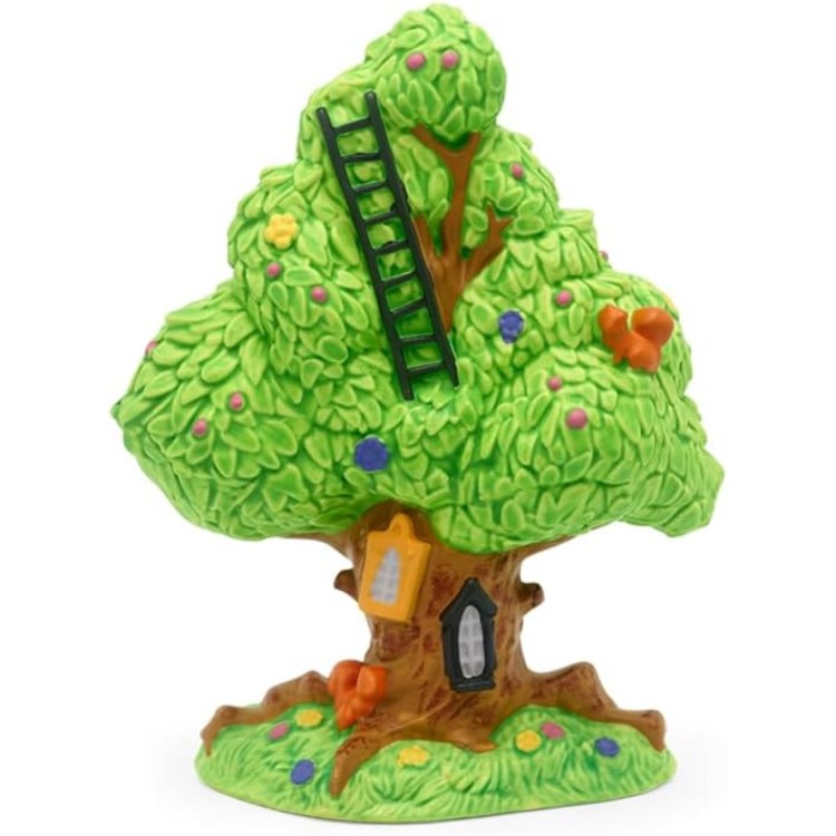 Tonies Enid Blyton Magic Faraway Tree - The Enchanted Wood