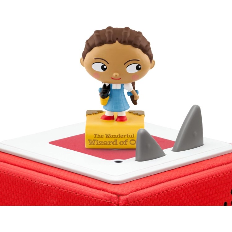 Tonies Favourite Classics - The Wonderful Wizard of Oz