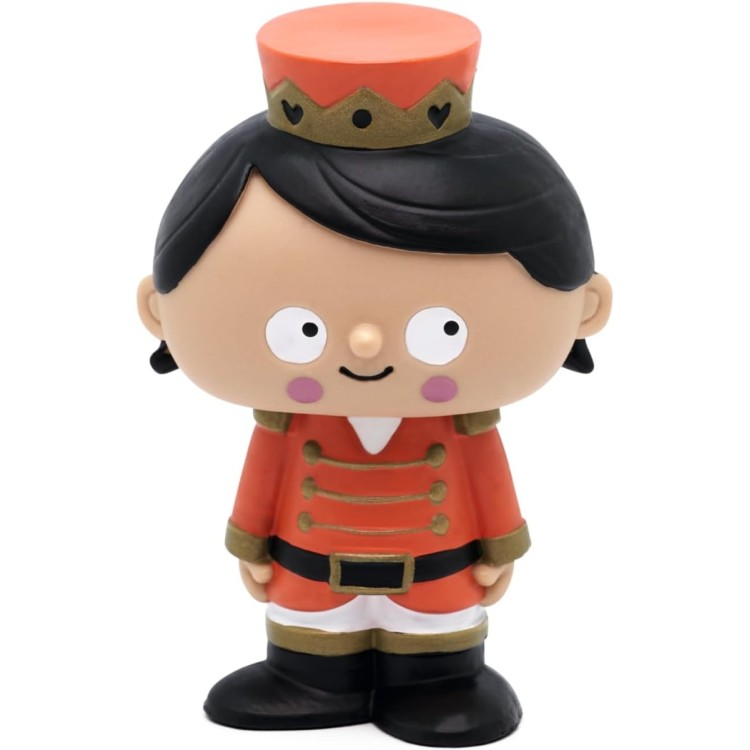 Tonies Favourite Masterpieces - The Nutcracker