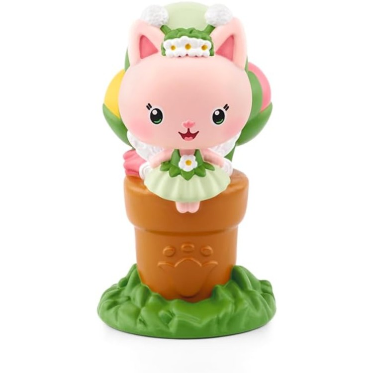 Tonies Gabby's Dollhouse: Kitty Fairy