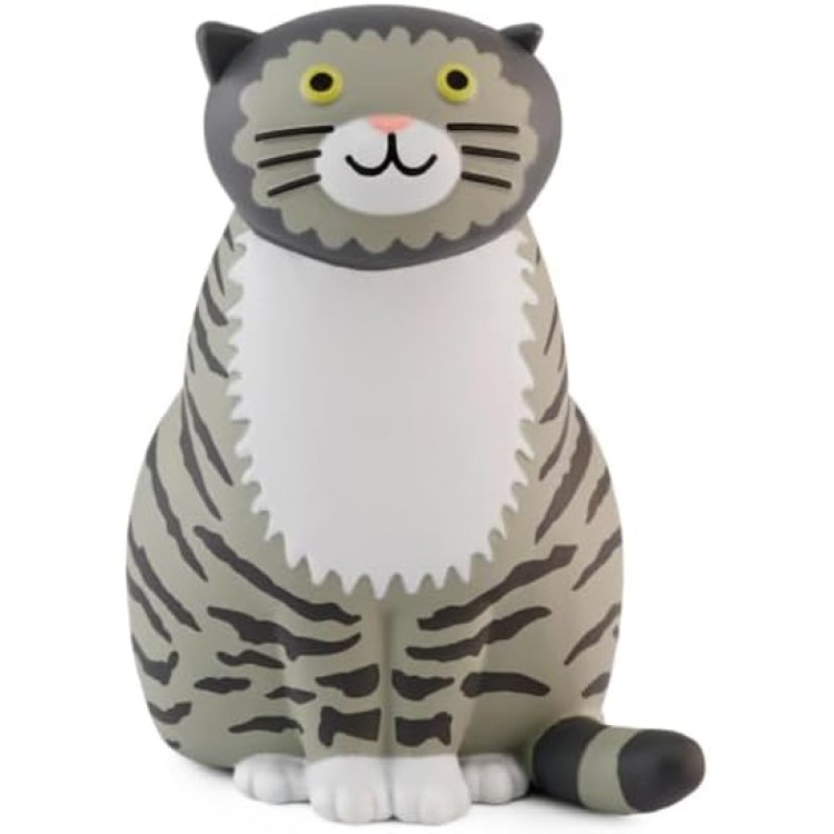 Tonies Mog the Forgetful Cat