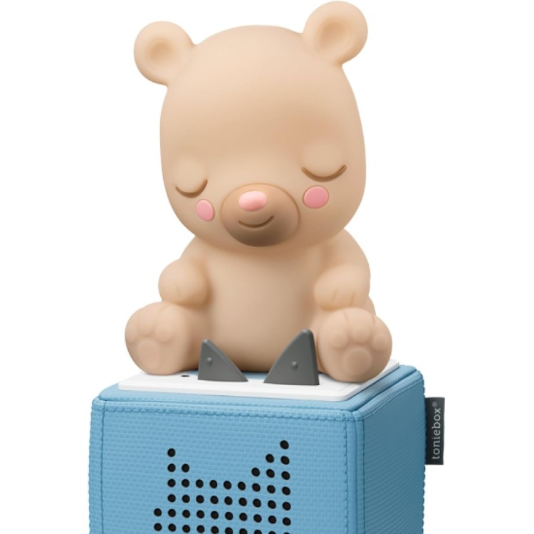 Tonies Night Light Tonies - Sleepy Bear