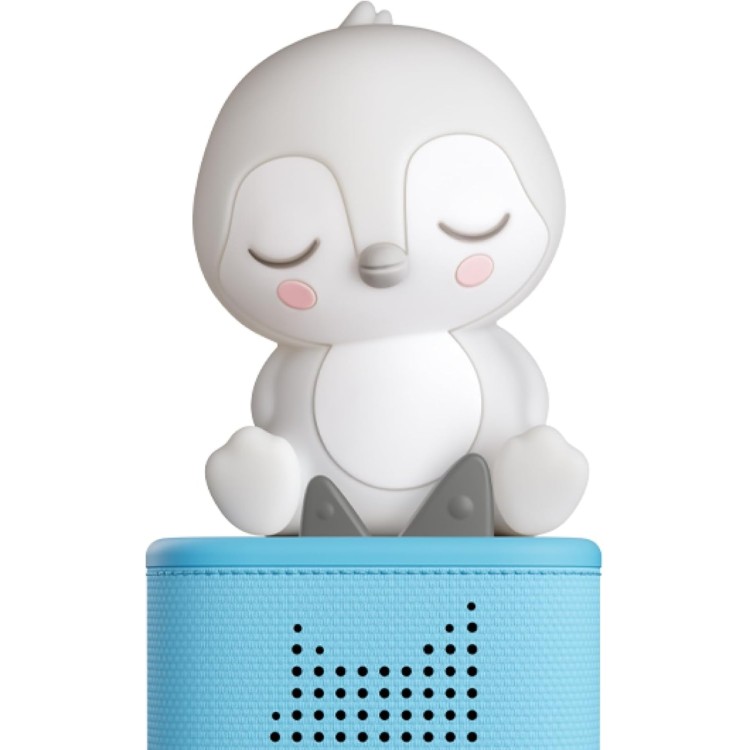 Tonies Night Light Tonies - Sleepy Penguin