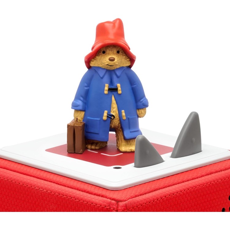 Tonies Paddington