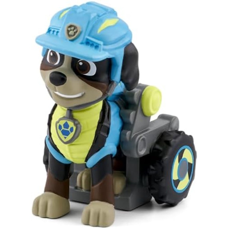 Tonies Paw Patrol - Rex