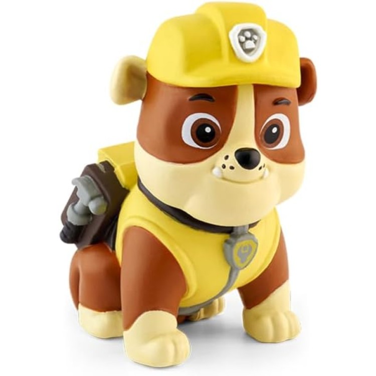 Tonies Paw Patrol - Rubble