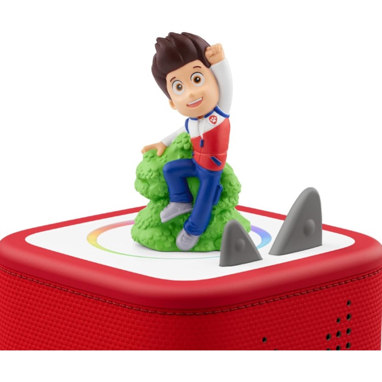 Tonies Paw Patrol: Ryder