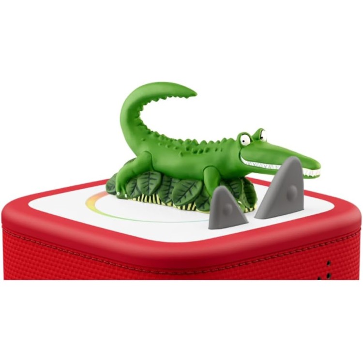 Tonies Roald Dahl Enormous Crocodile