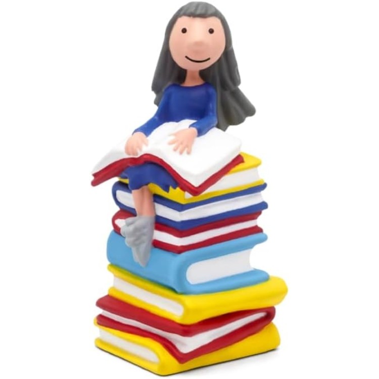 Tonies Roald Dahl Matilda