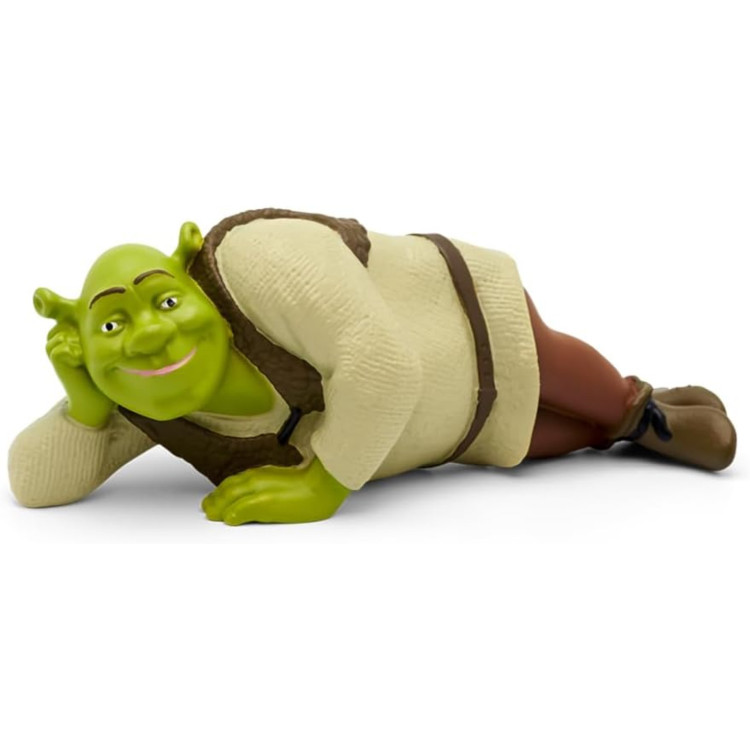 Tonies Shrek