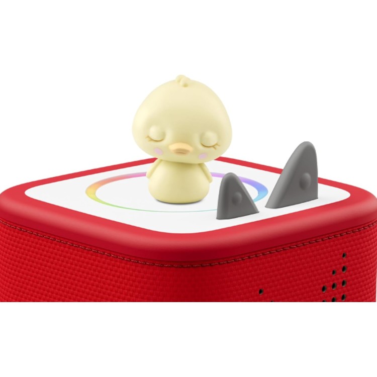 Tonies Sleepy Friends: Sleepy Duck