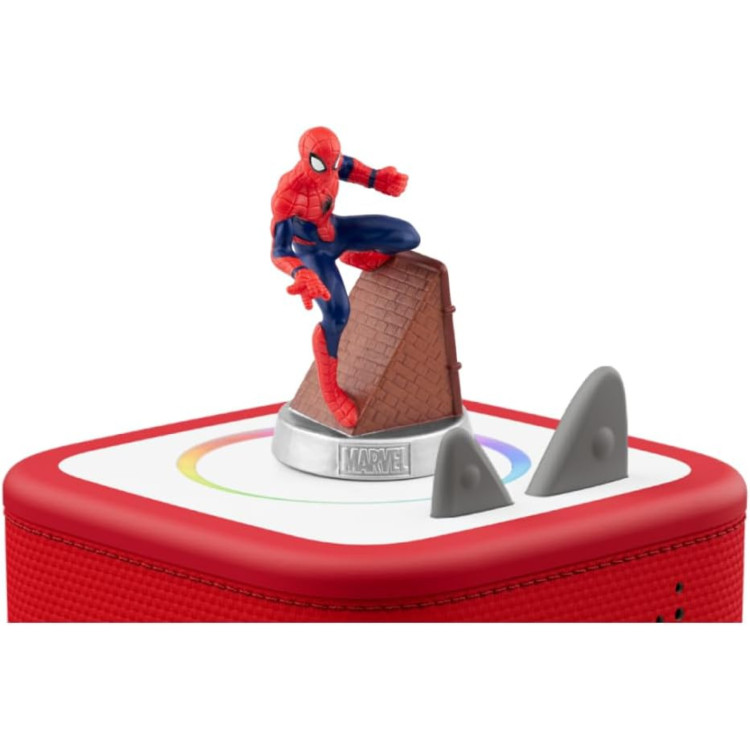 Tonies Spiderman