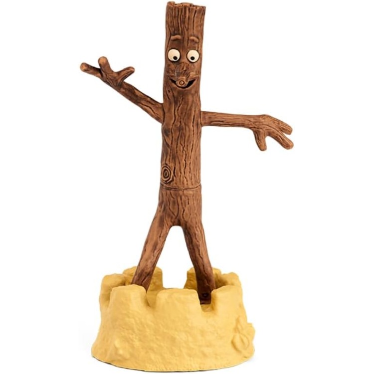 Tonies Stick Man