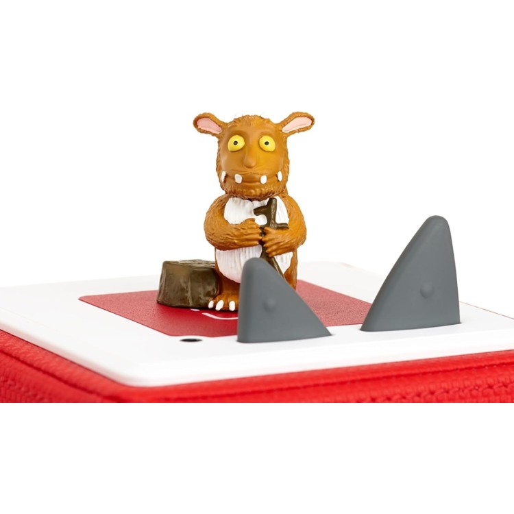 Tonies The Gruffalo's Child