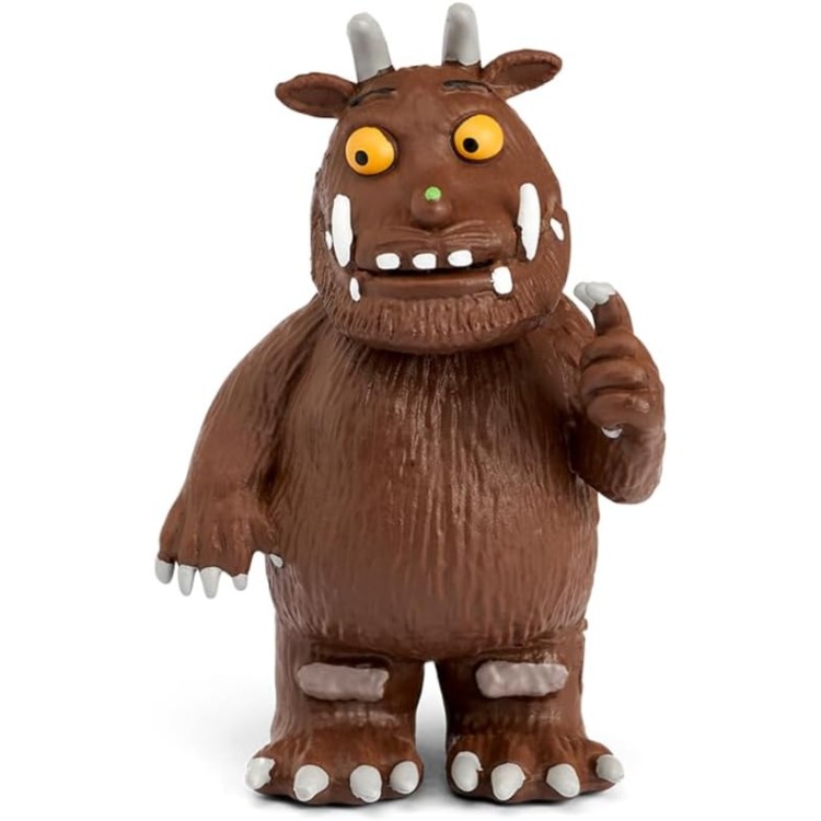 Tonies The Gruffalo
