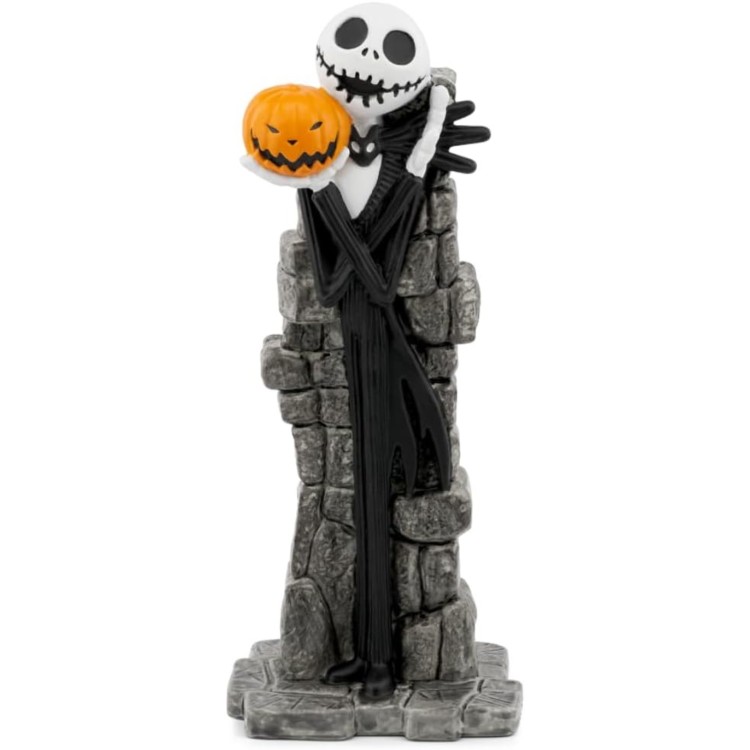 Tonies The Nightmare Before Christmas