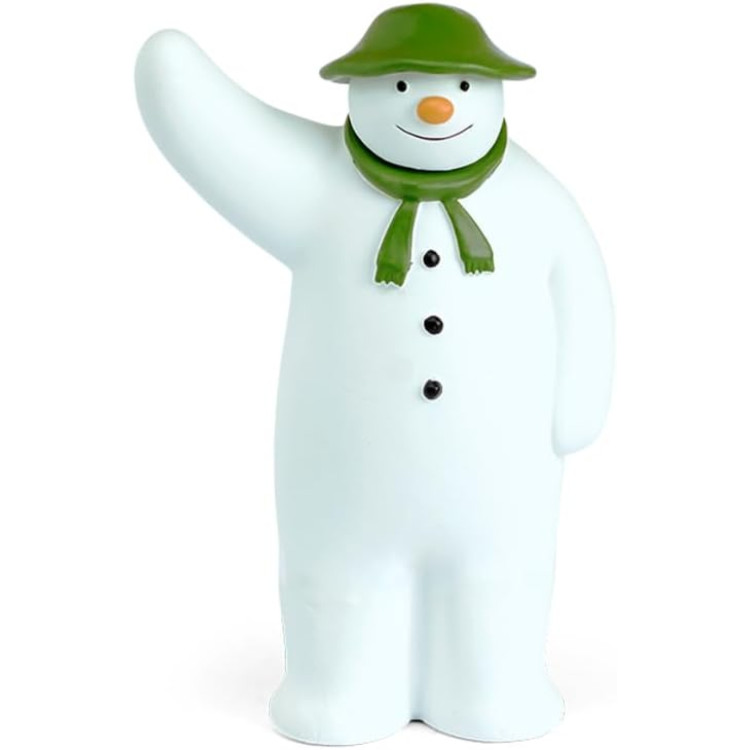 Tonies The Snowman