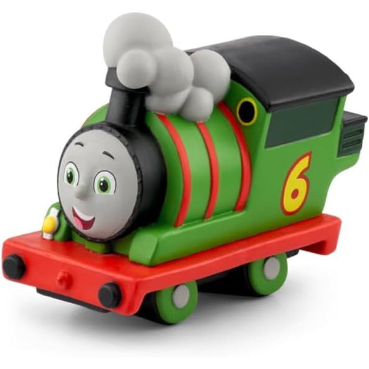 Tonies Thomas & Friends - Percy