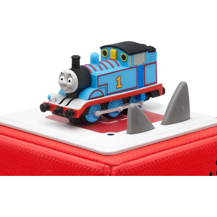 Tonies Thomas & Friends - Thomas the Adventure Begins