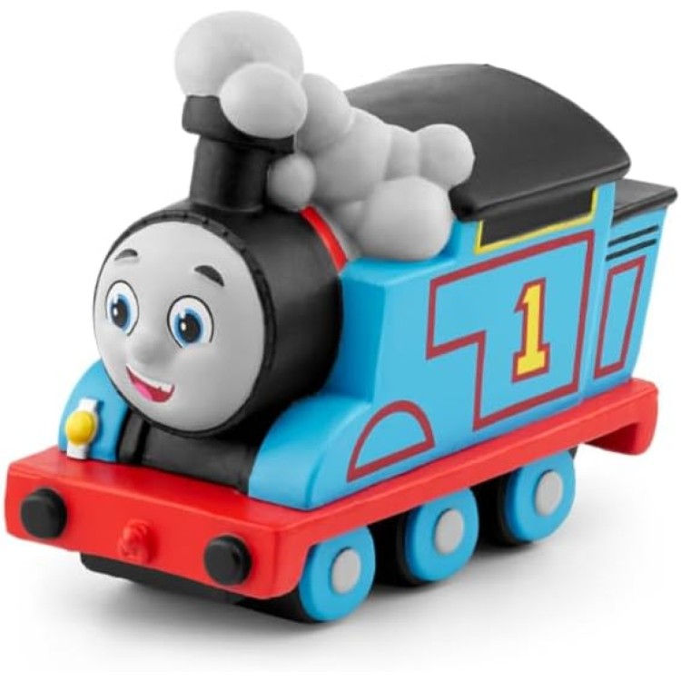 Tonies Thomas & Friends - Thomas