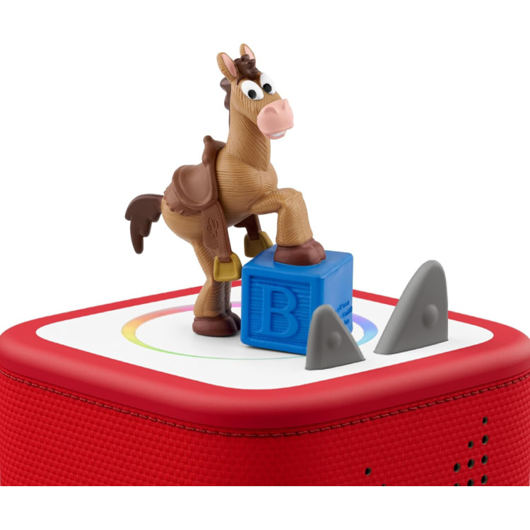 Tonies Toy Story - Bullseye