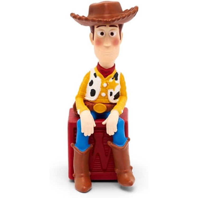 Tonies Toy Story - Woody