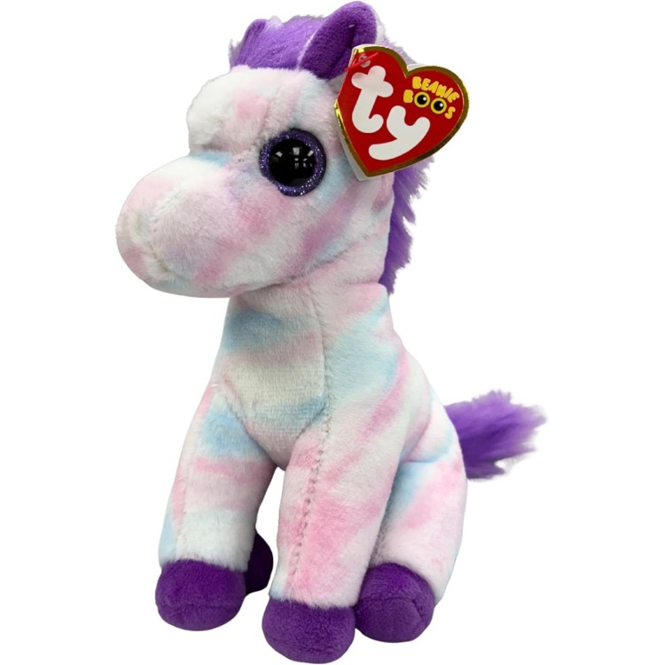 Ty Beanie Boos  Hayden Horse