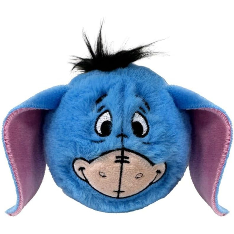 Ty Beanie Bouncer Eeyore
