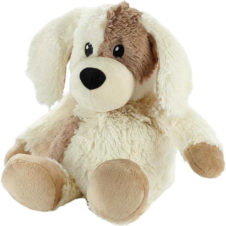 Warmies Puppy