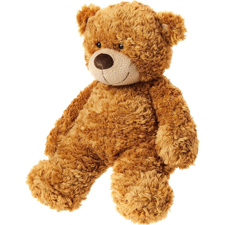 Bonnie Brown Bear 13