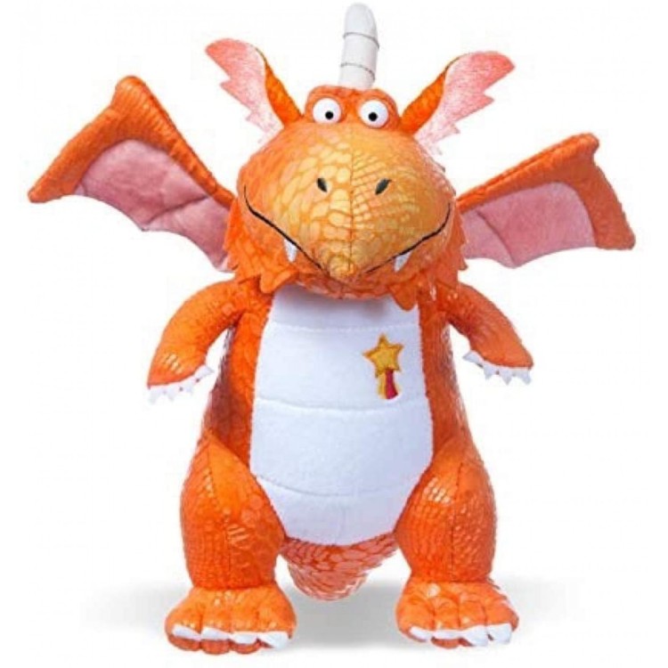 Zog 9