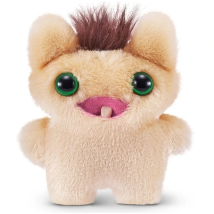 Zuru Fuggler Baby Fugg - Screech