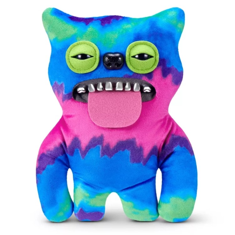 Zuru Fuggler Fugg Life - Sir Belch