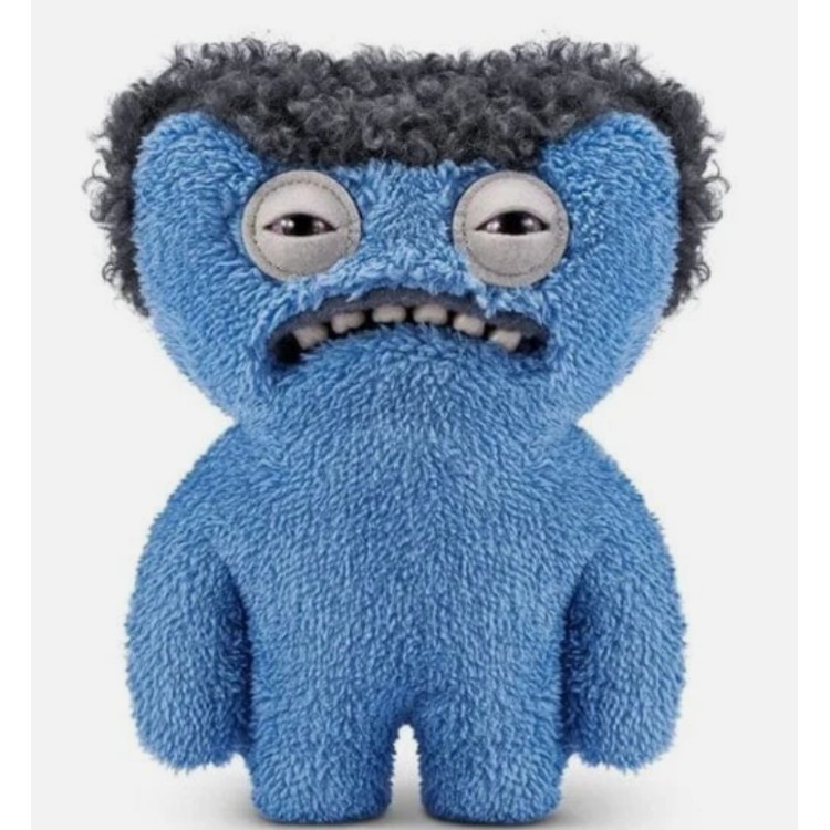 Zuru Fuggler Hairy Fuggs - Gnawing Terror