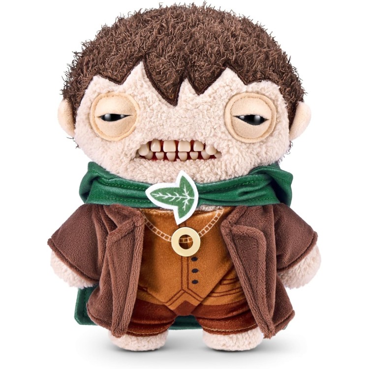 Zuru Fuggler Lord of the Rings - Frodo