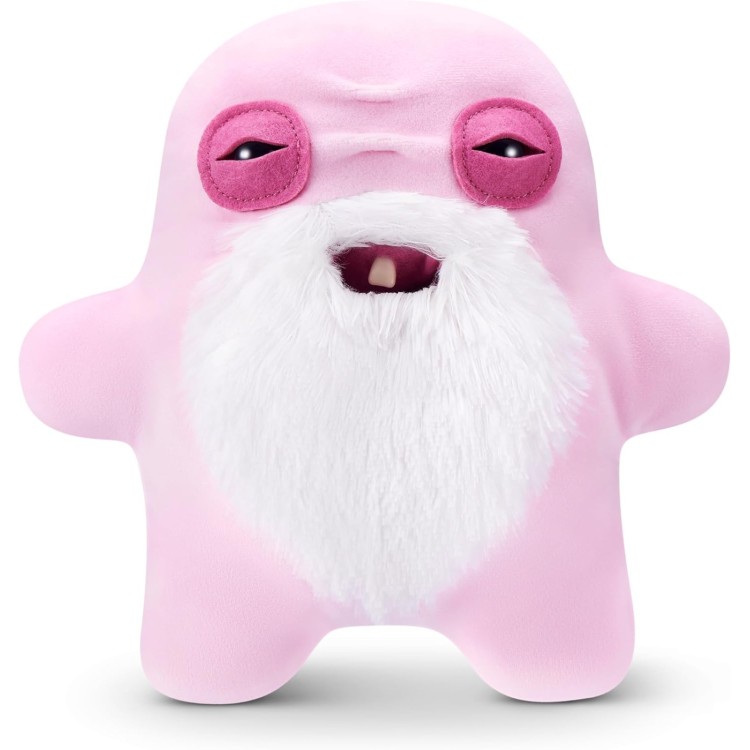 Zuru Fuggler Old Fogies - Oogah Boogah